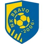 برافو