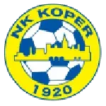Koper