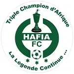 هافيا