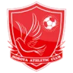 هورويا