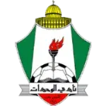 الوحدات