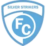 Silver Strikers