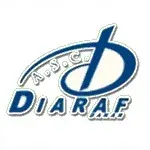 جاراف