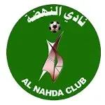 النهضة