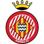 جيرونا