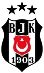 بشكتاش