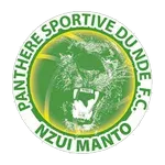 Panthère
