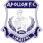 Apollon Limassol