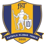 FK Trakai