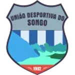 Songo