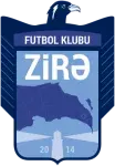 زيرا
