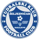 Zeljeznicar Sarajevo