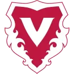 FC Vaduz
