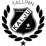 كالجو نوممي