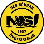 NSI Runavik