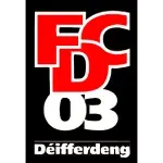 ديفردانج 03