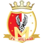Milsami Orhei