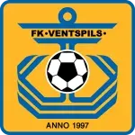 FK Ventspils