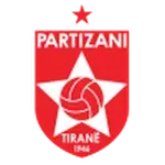 Partizani