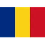 رومانيا