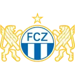 FC Zurich