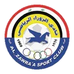 الزوراء