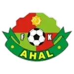 أهال