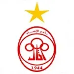 Al-Ittihad
