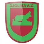 جوليبا