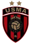 اتحاد الجزائر