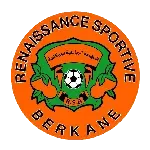Renaissance Berkane