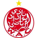 الوداد