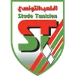الملعب التونسي