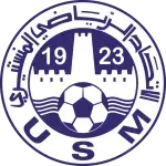 الاتحاد المنستيري