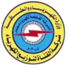 كهرباء الإسماعيلية