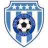 Cherno More Varna